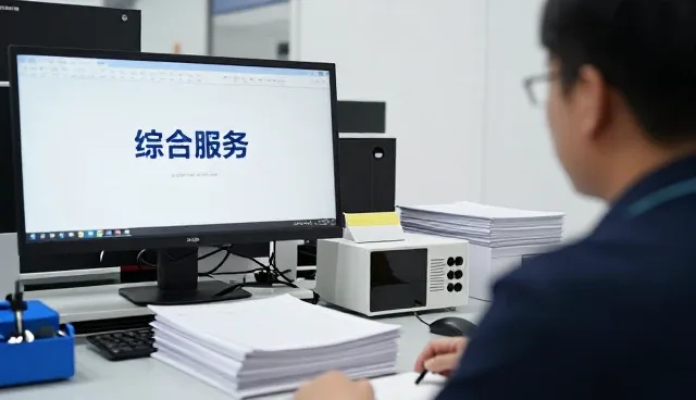 四川梵筑家居有限公司