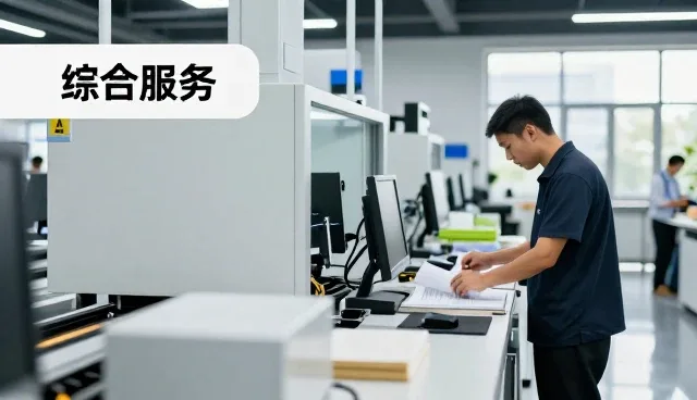 四川梵筑家居有限公司