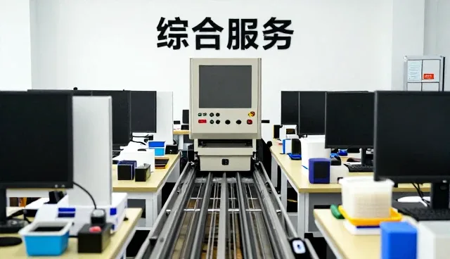四川梵筑家居有限公司