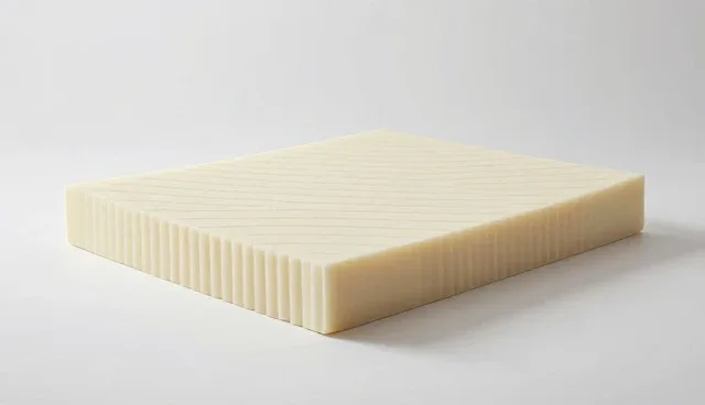 床垫日常使用与维护的实用指南